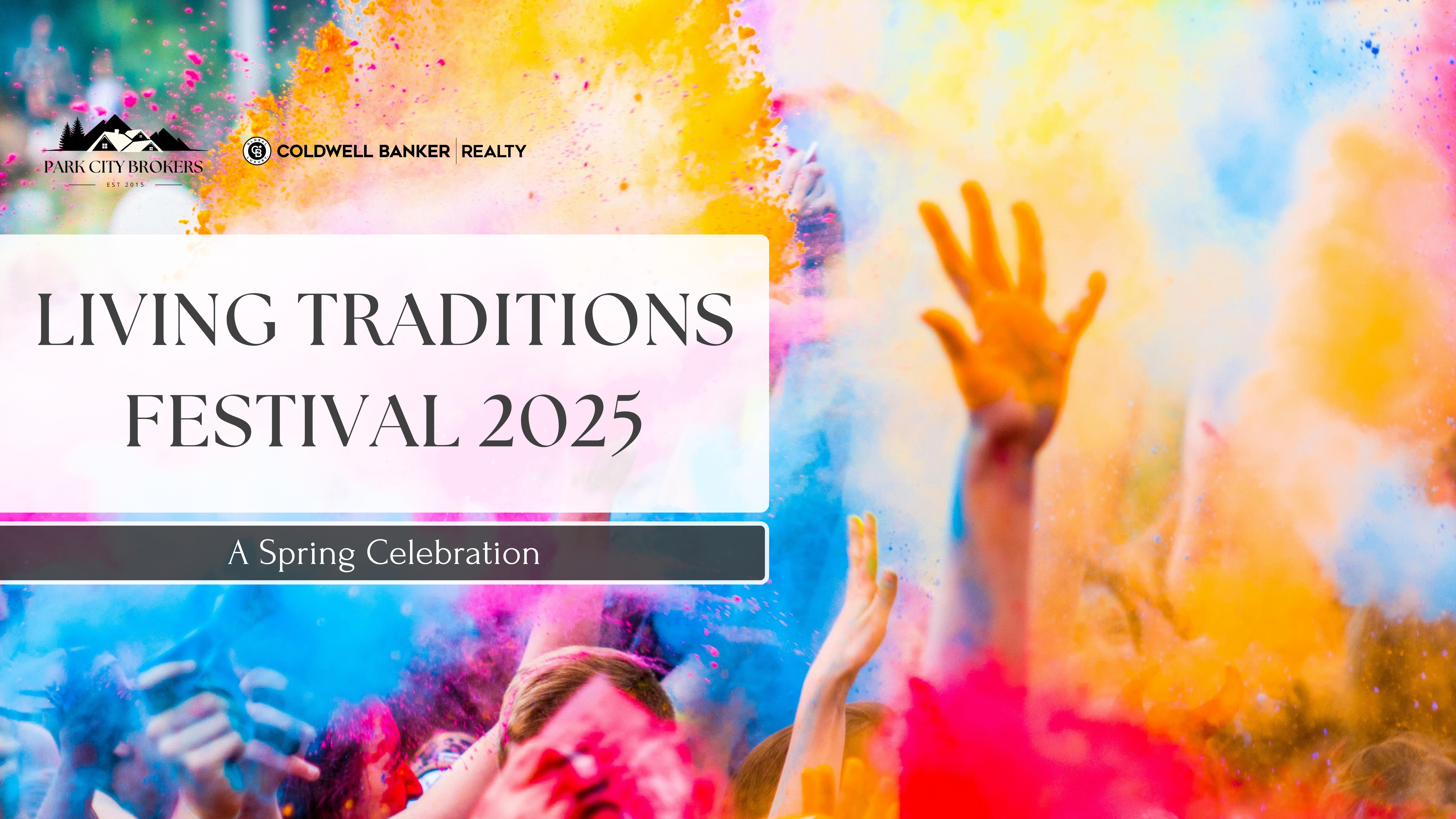 Blog Banners (6).png