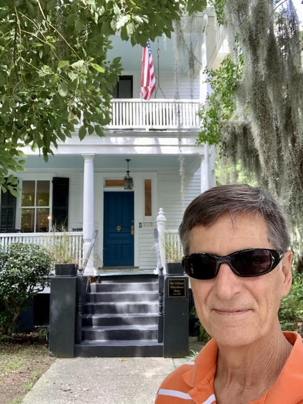 alan-hammock-your-home-sold-guaranteed-lighthouse-realty-southern-home-for-sale-front-porch-spanish-moss.jpg
