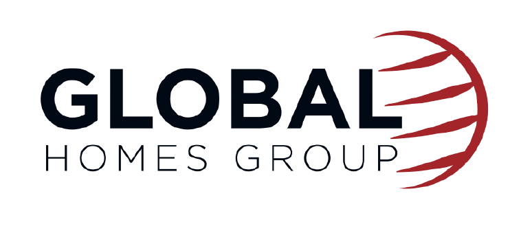 Luke_Krieger_-_Global_Homes_Group_logo_no_fade-removebg-preview.png