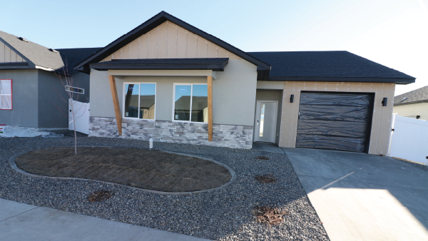 2461 revere b grand junction founders colony