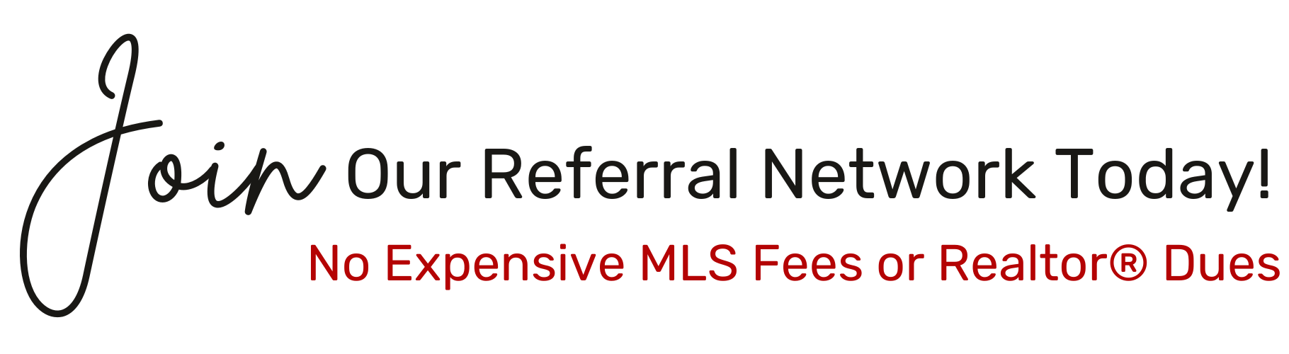 Copy of Referral Network what we offer.png