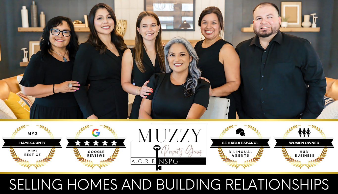 Muzzy Copy of Website Banner (3).png