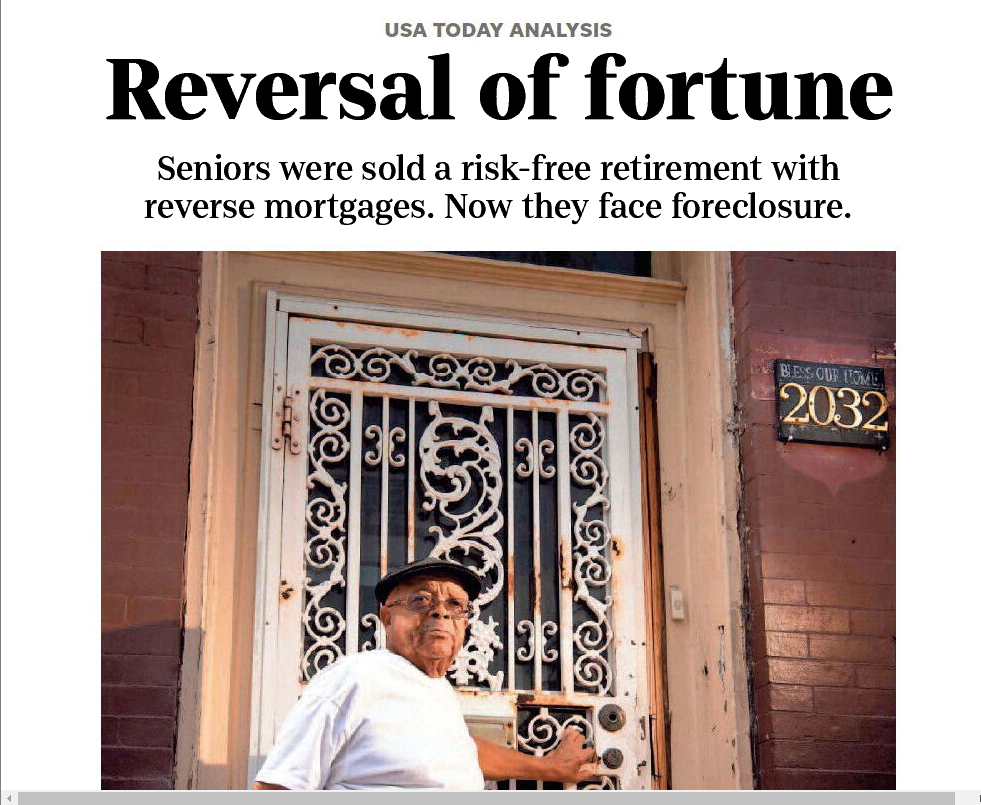 ReverseMortgageArticle.png