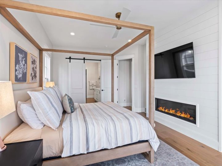 Copy of 21-DSC07575.jpg