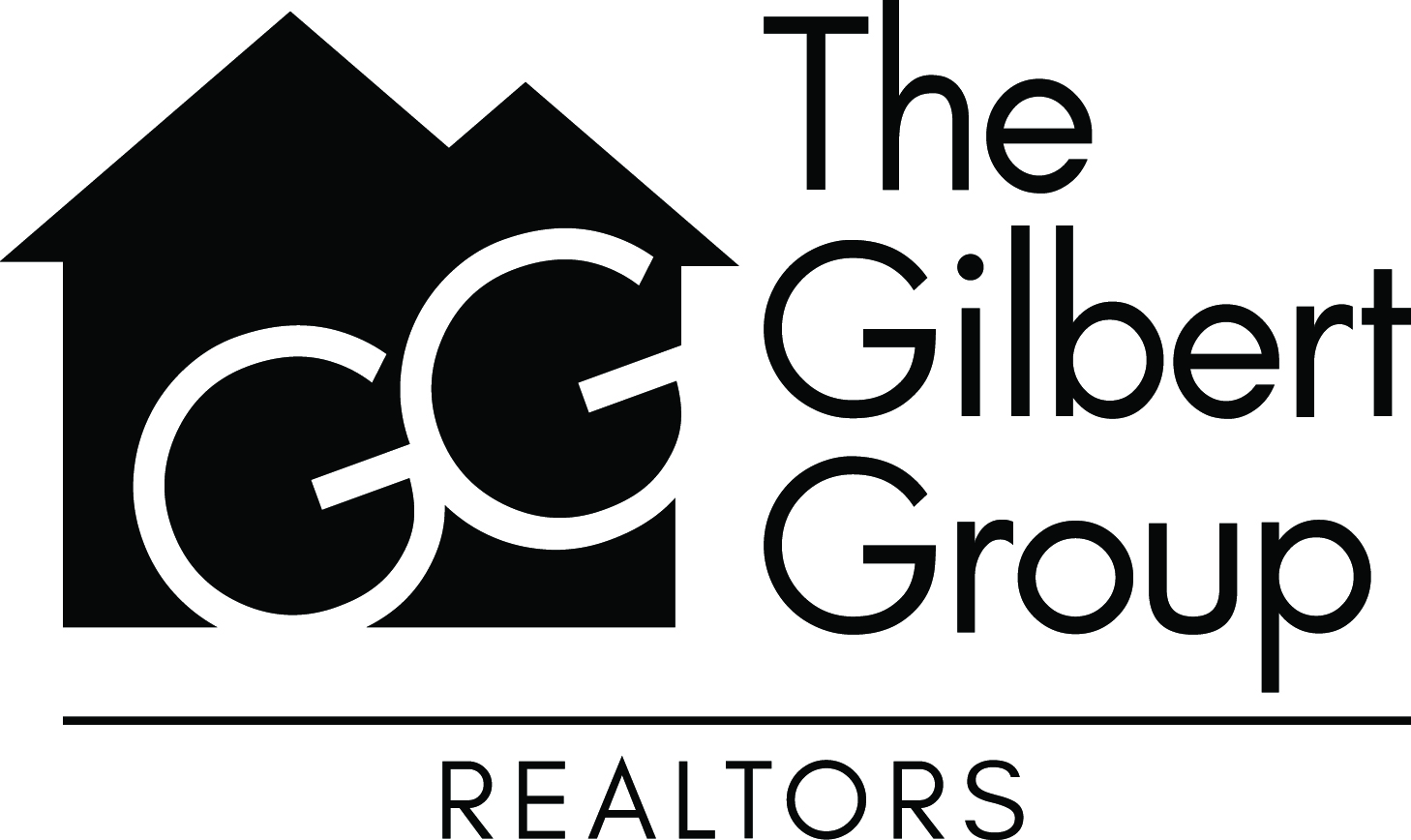 4 Potential Surprises When Buying a Home Find Homes in Hamilton County