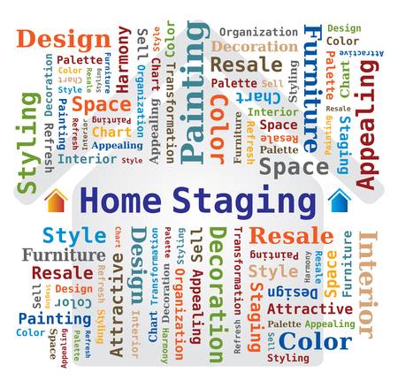 Home Staging.jpg