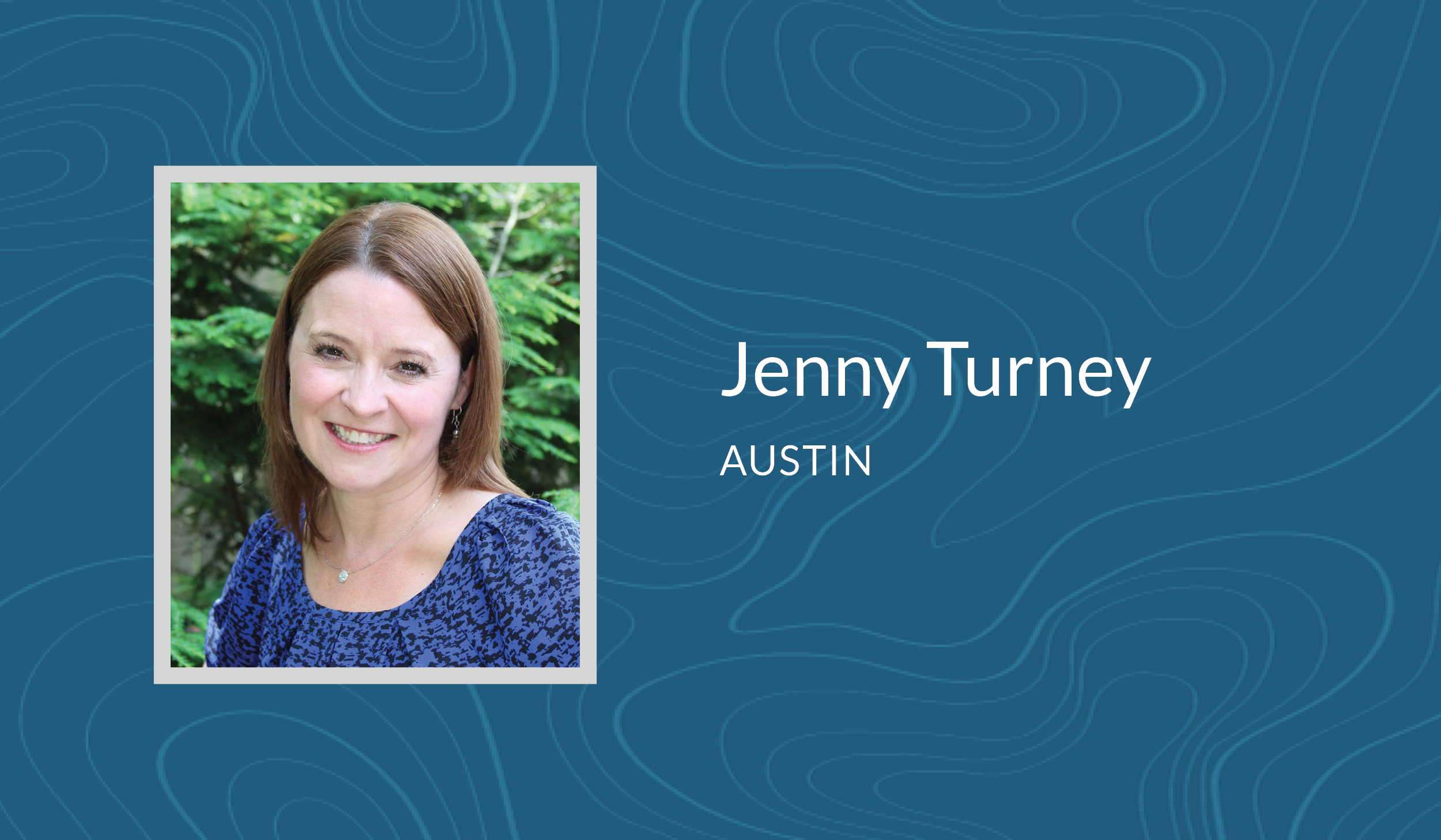 Jenny Home | See Austin Area Properties