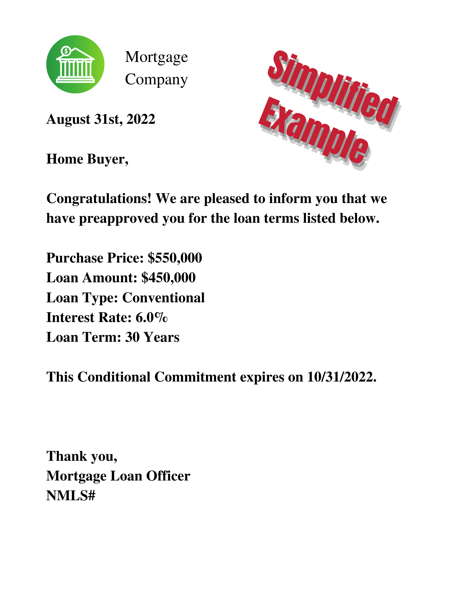 Mortgage Company.png