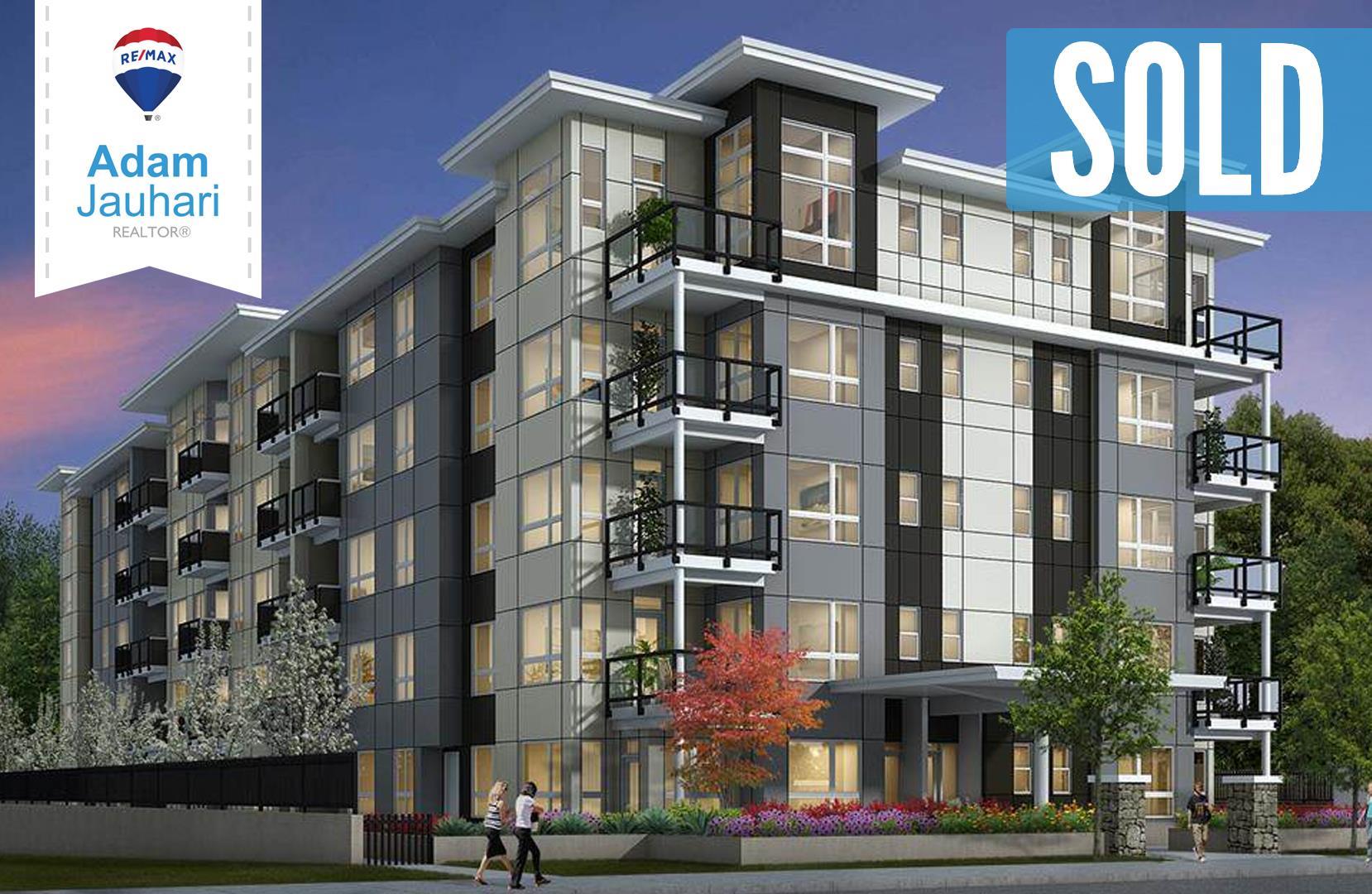 314-SOLD.jpg