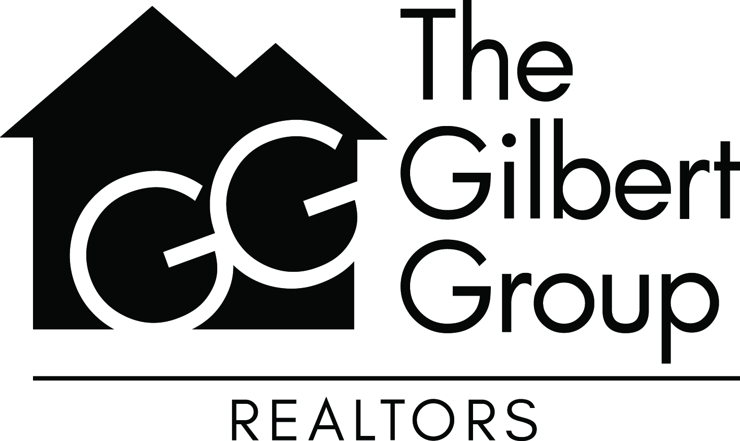 The Gilbert Group Realtors Logo black.jpg