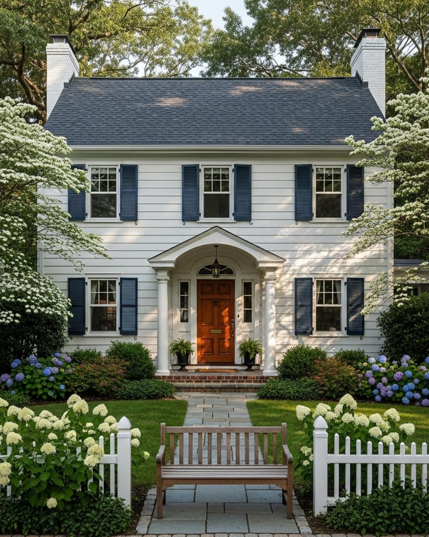 A more balanced market means upsizing families finally have choices in Northeast Florida. 