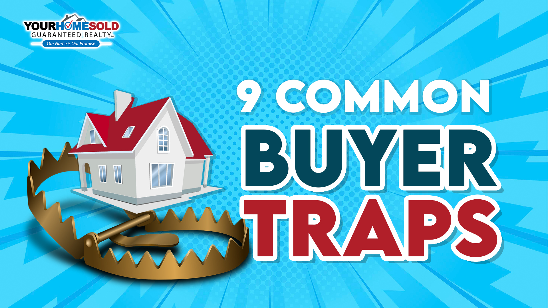 COmmon buyer traps.jpg