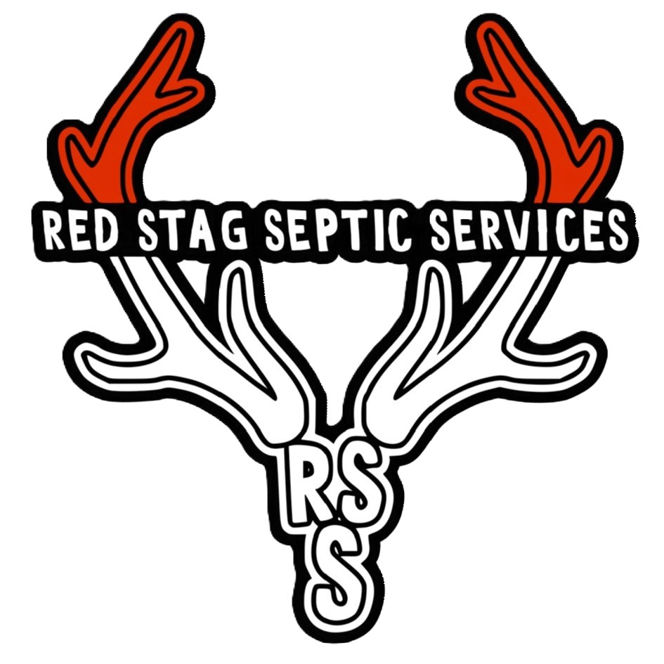 Red Stag Septic Services