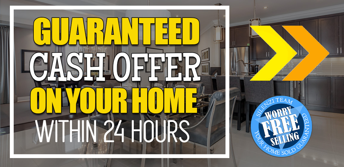 landing-page-image-guaranteed-cash-offer-24hrs.jpg
