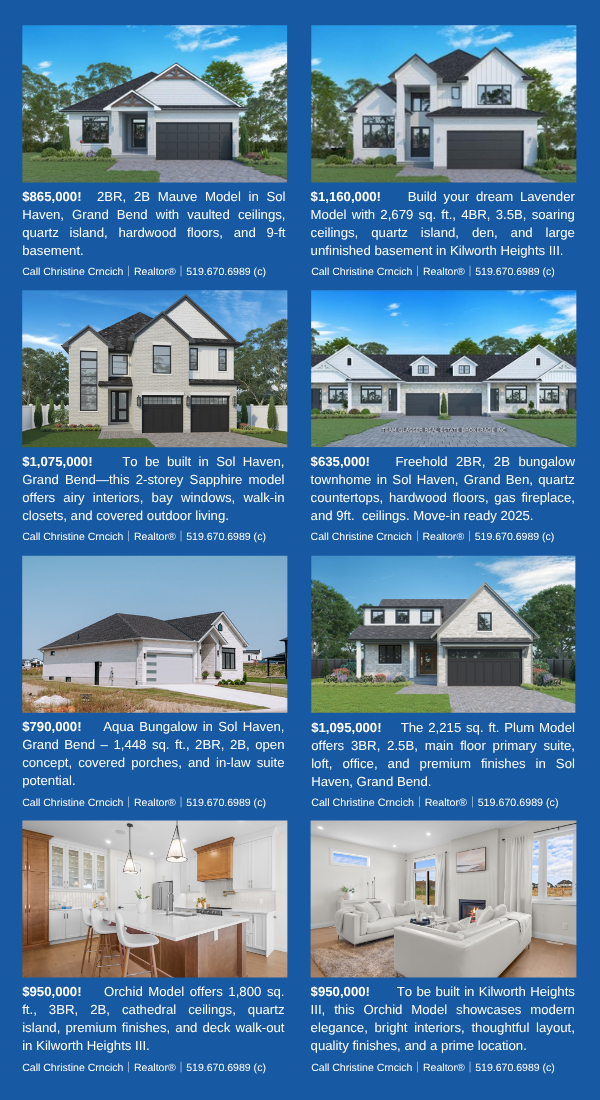 June (New Built) Newsletter.png