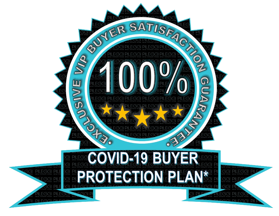 Buyer protection plan.png