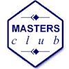 Masters Club.png