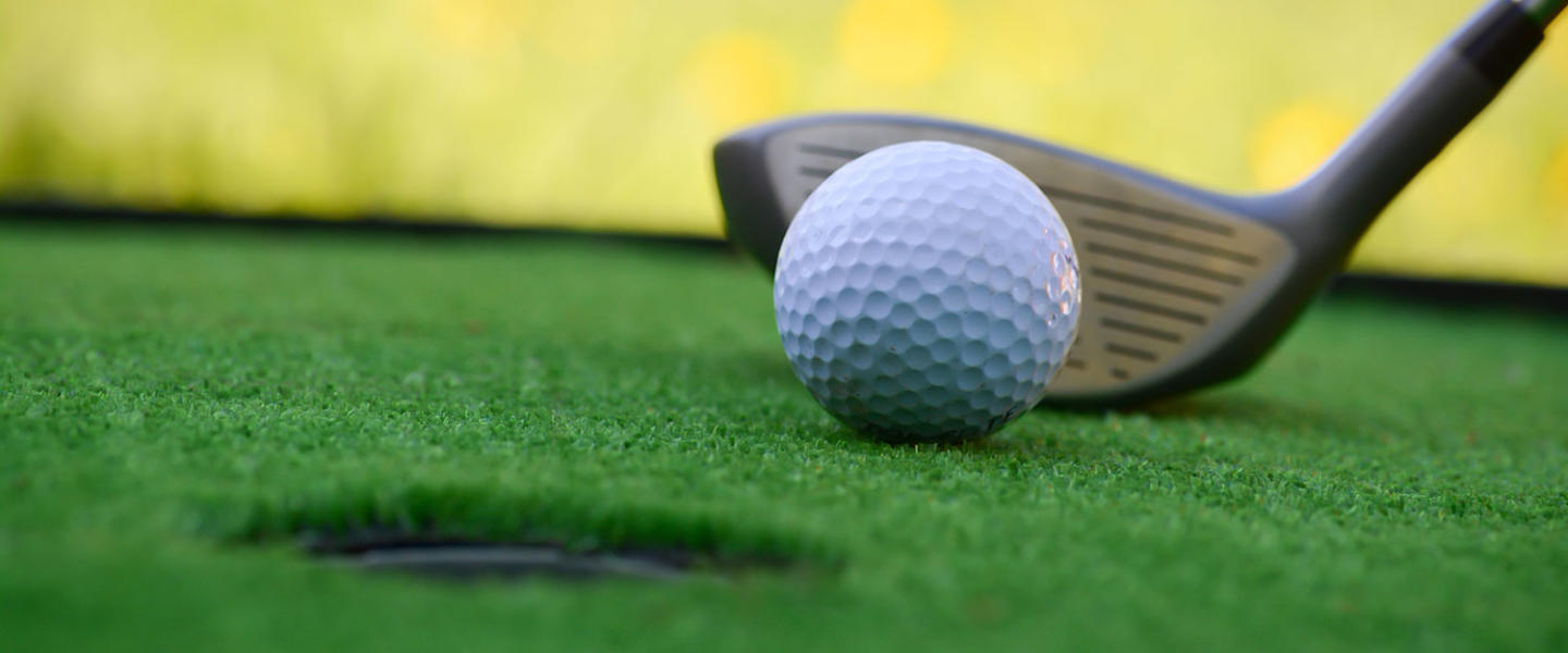 Golf Memberships Palm Springs Area Homes