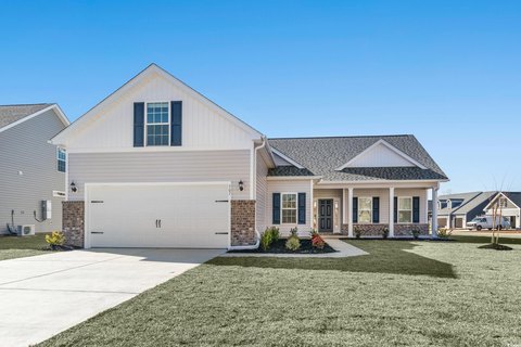 New Construction pic.jpg