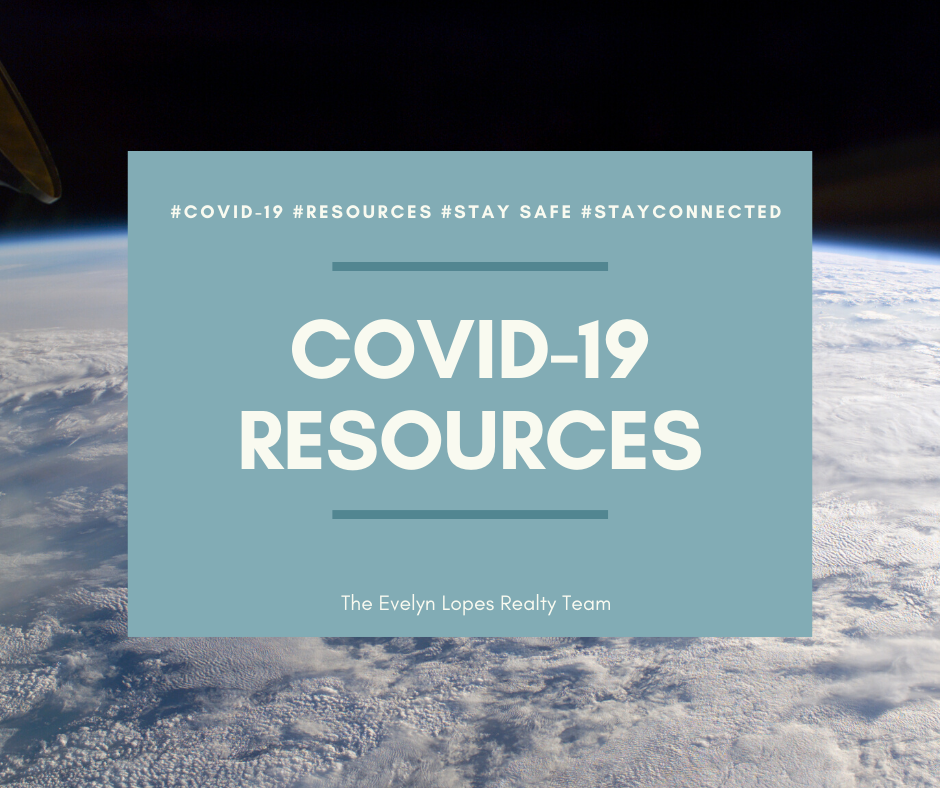 Covid-19 Important resources.png