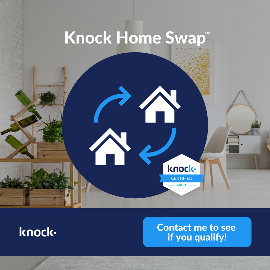 Home Swap Selling Program Pinellas Coastal Home Search