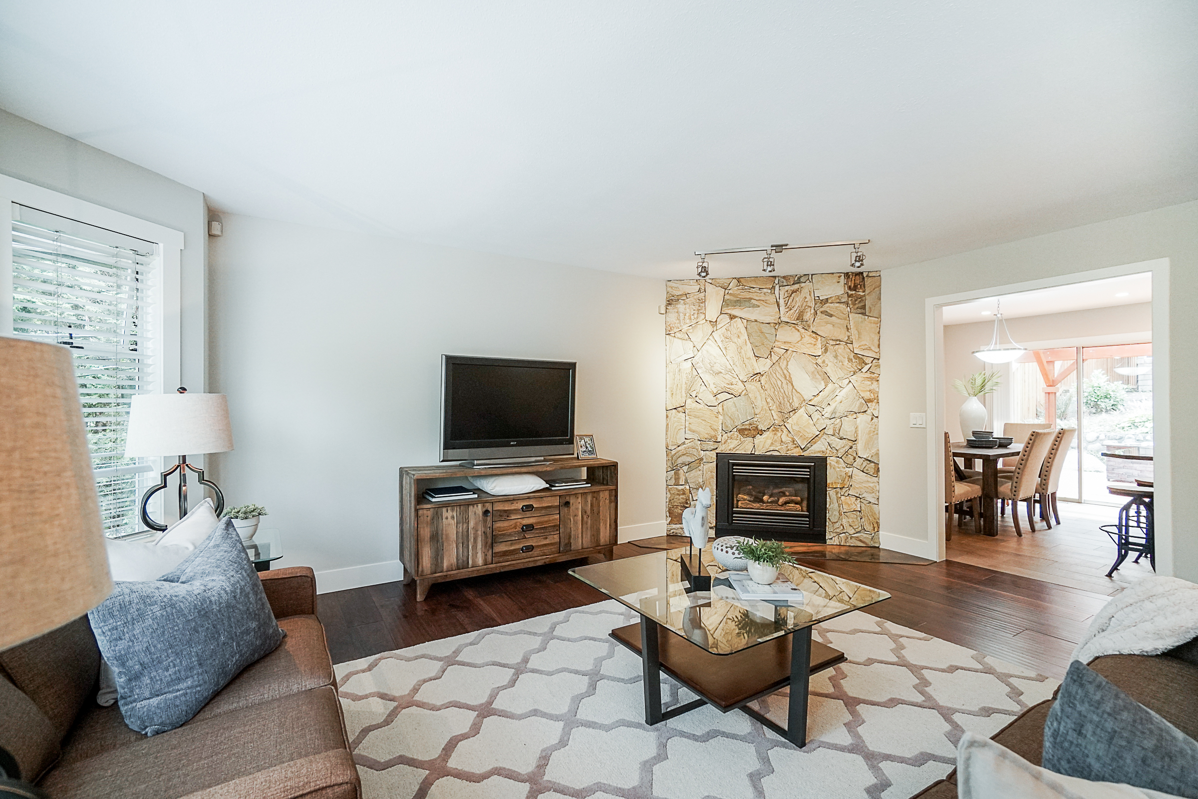 14686 St Andrews 11.jpg