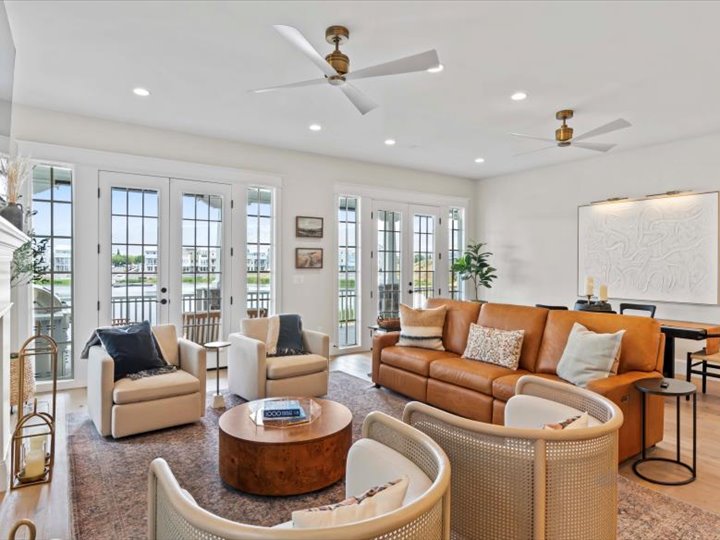 Copy of 05-DSC07560.jpg