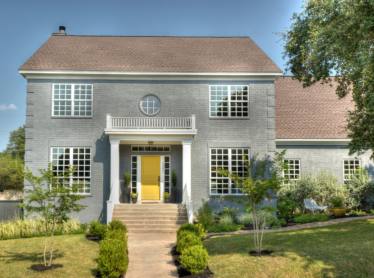 Landing Page Property images3.jpg