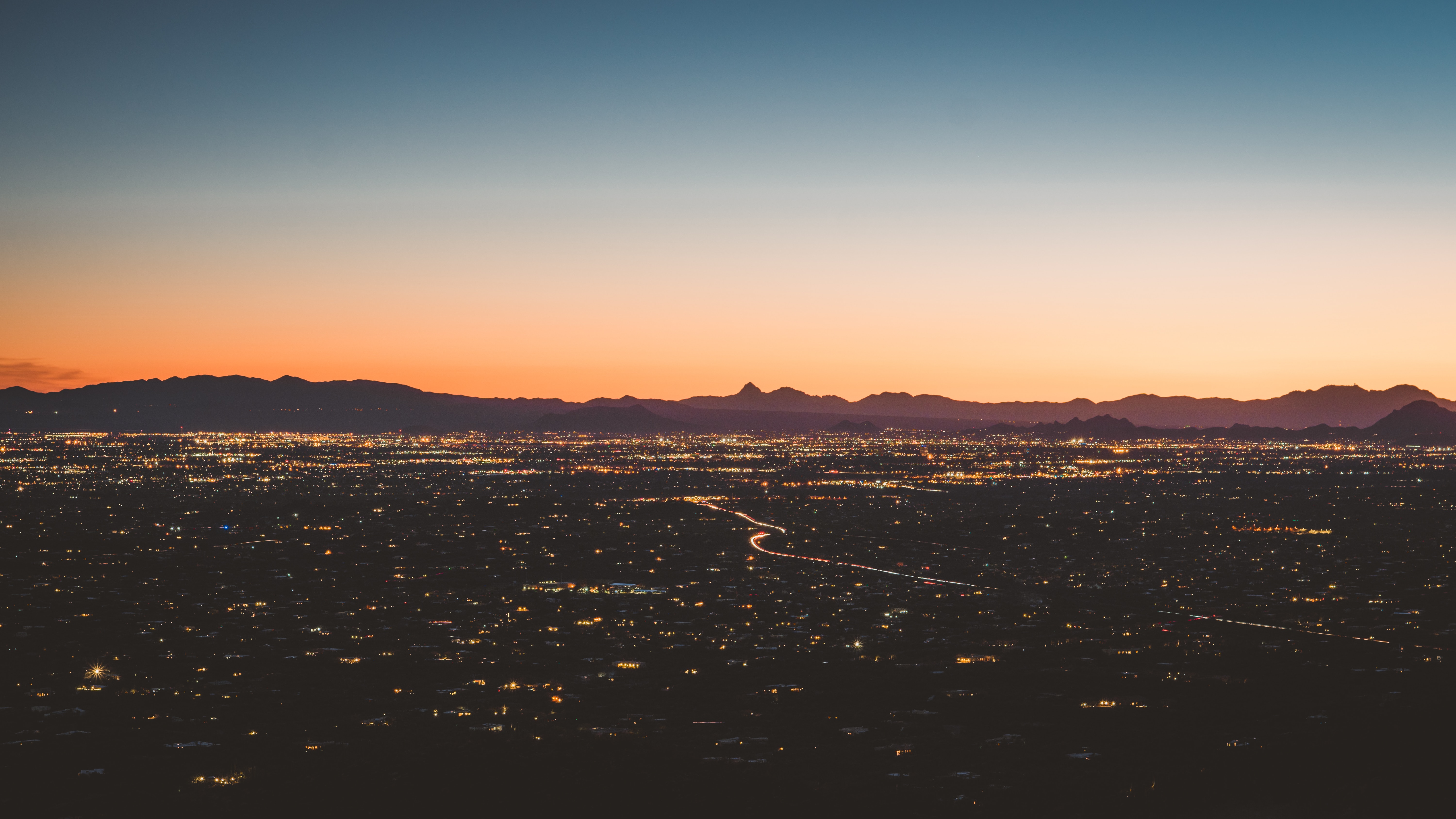 Organizing Your Move to Tucson: A Step-by-Step Guide to a Smooth Transition