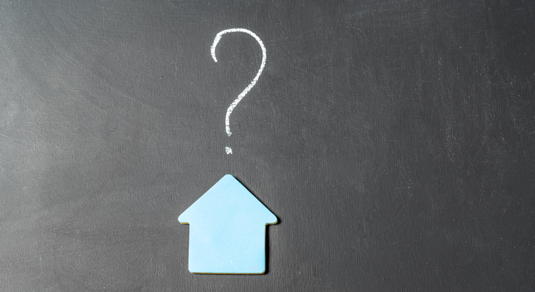 Are These Common Home Seller Concerns Holding You Back?