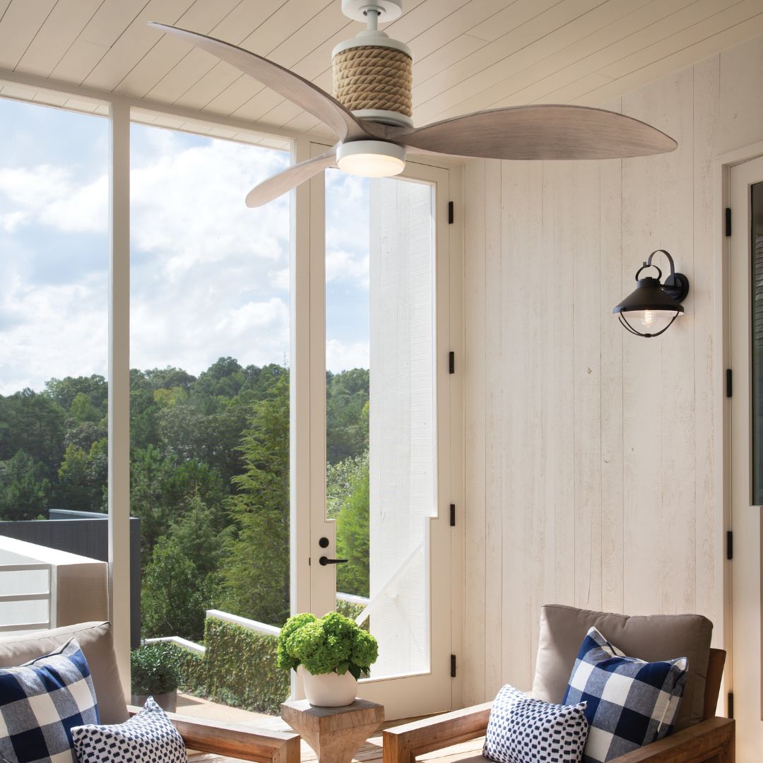 1080x1080-SpringCleaningforYourLightingFixtures3-6615ac3810e43.jpg