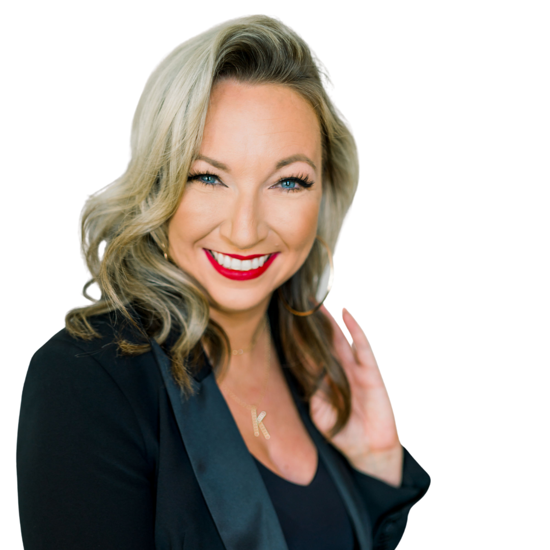 White Background Headshots (5).png