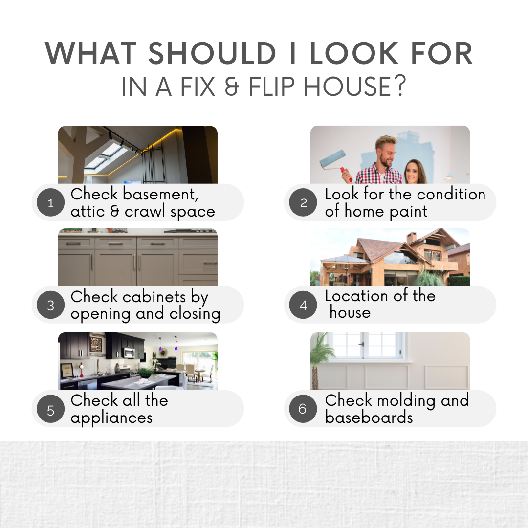 What you should look for with a flip home.jpg