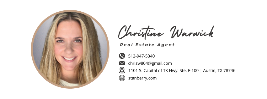 Christine Warwick.png