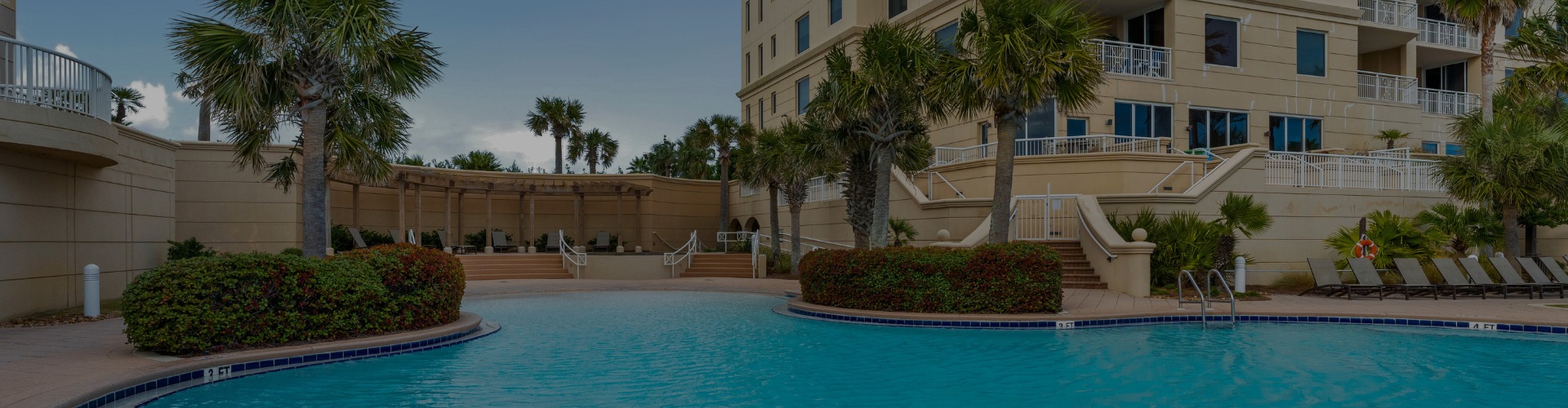 The Gulf Coast Property Cycle: Where to Start, Move Up, or Invest