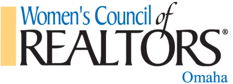 Women's Council of Realtors Nebraska!