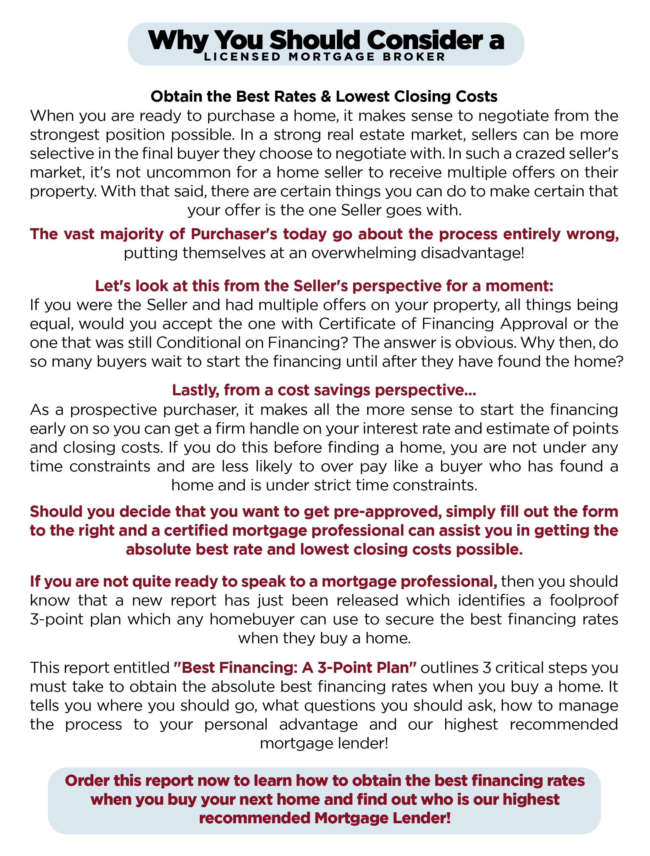 MORTGAGE PREAPPROVAL TEASER TEXT.png