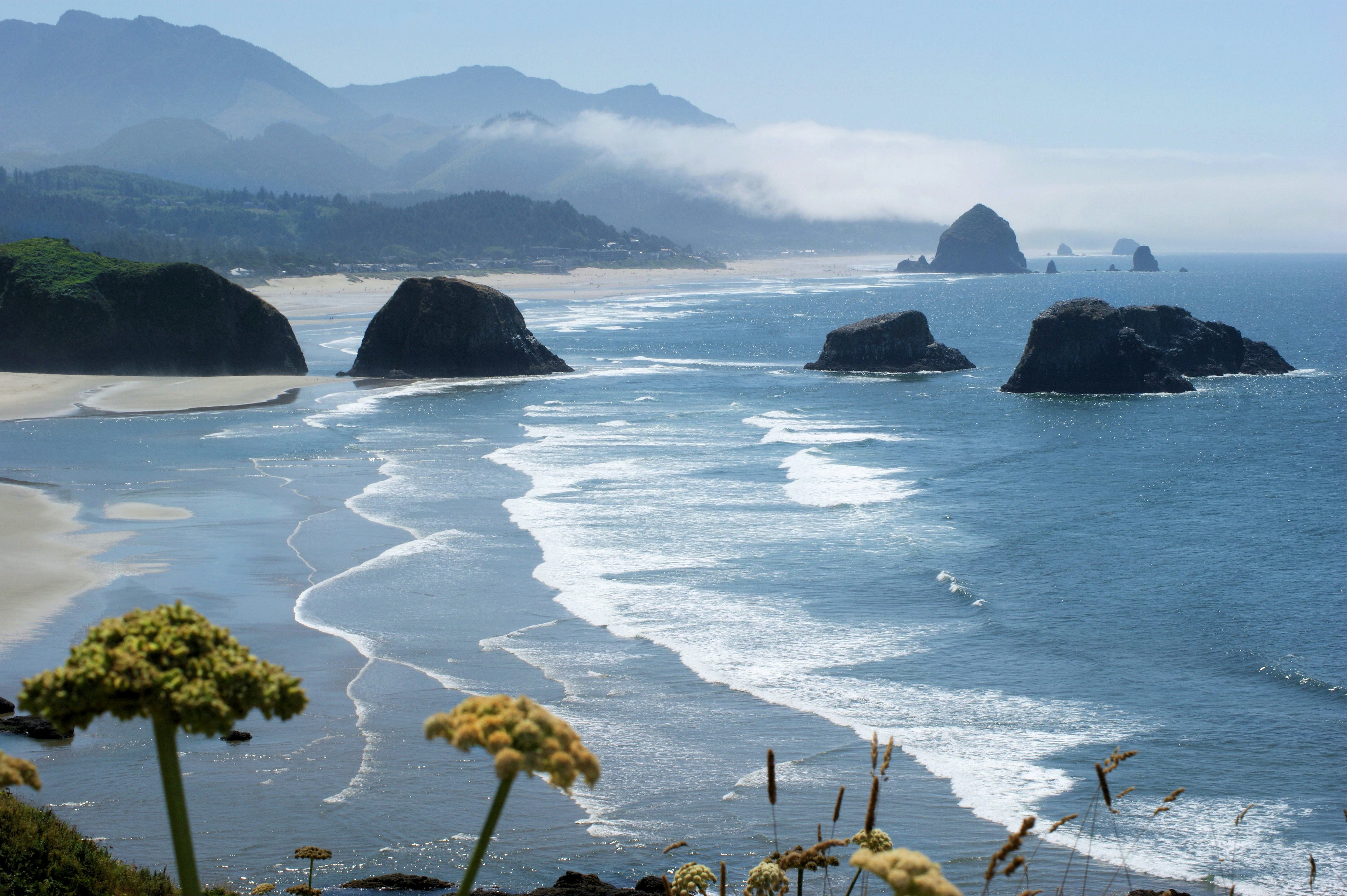 First-Time Buyer's Guide to Purchasing a Home on the Northern Oregon Coast