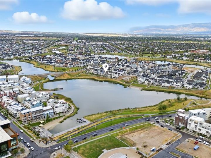 Copy of 69-DJI_20250825162325_0268_D_stamped.jpg