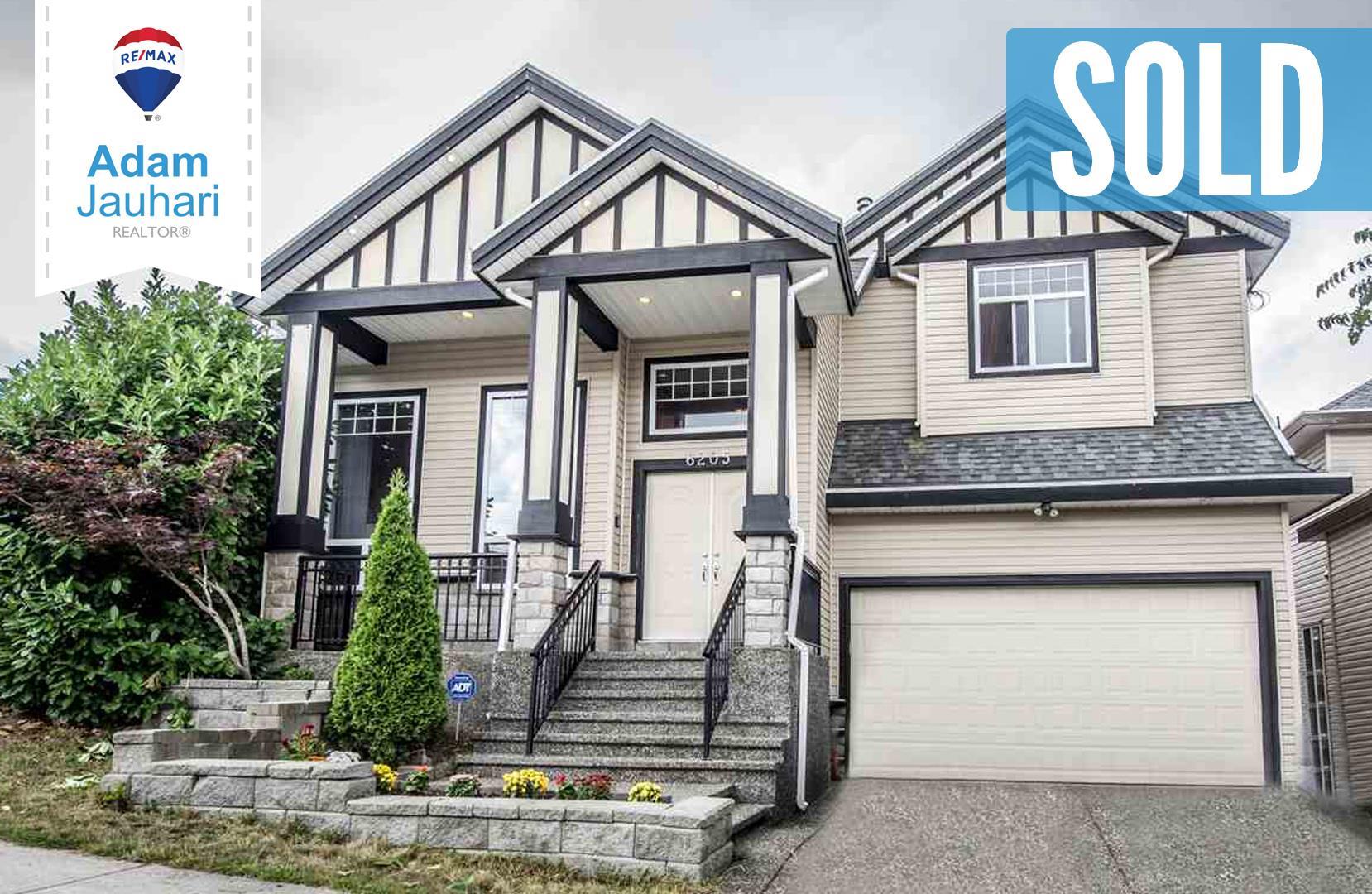 6205-SOLD.jpg