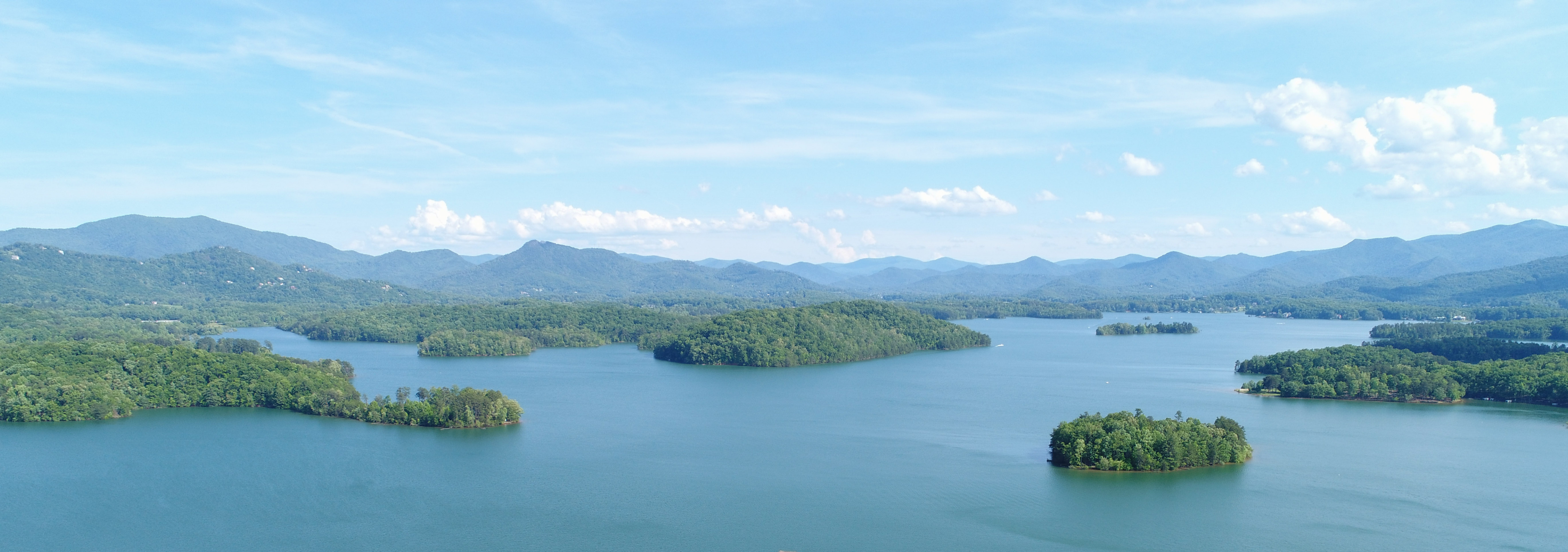 Search Mountain Homes