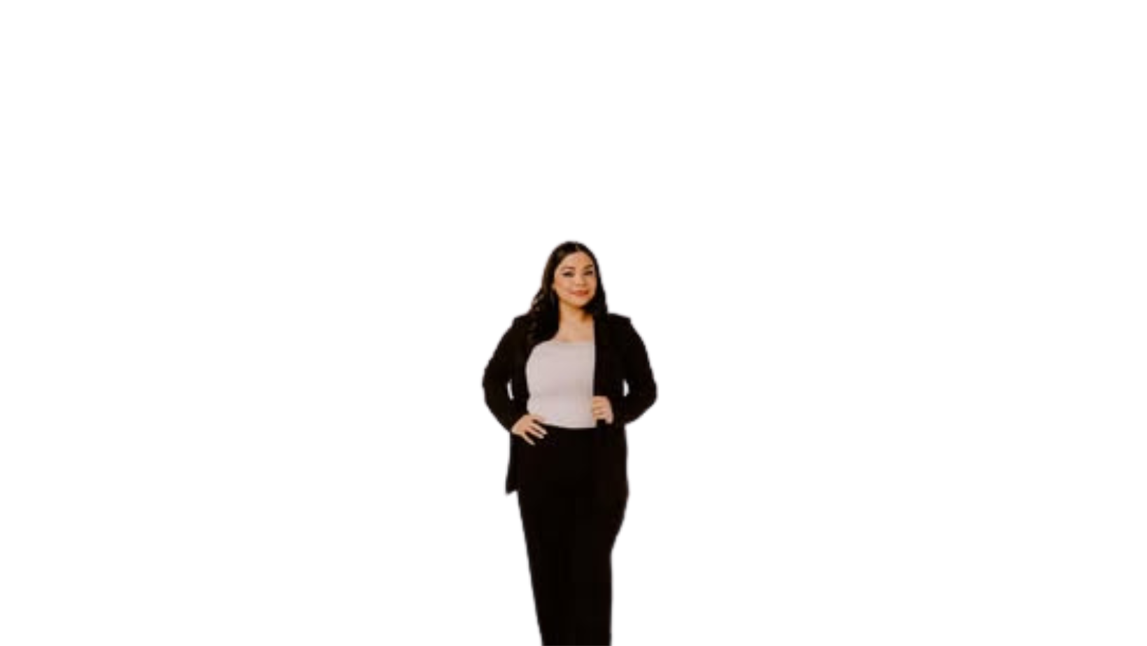 Lizzy.png