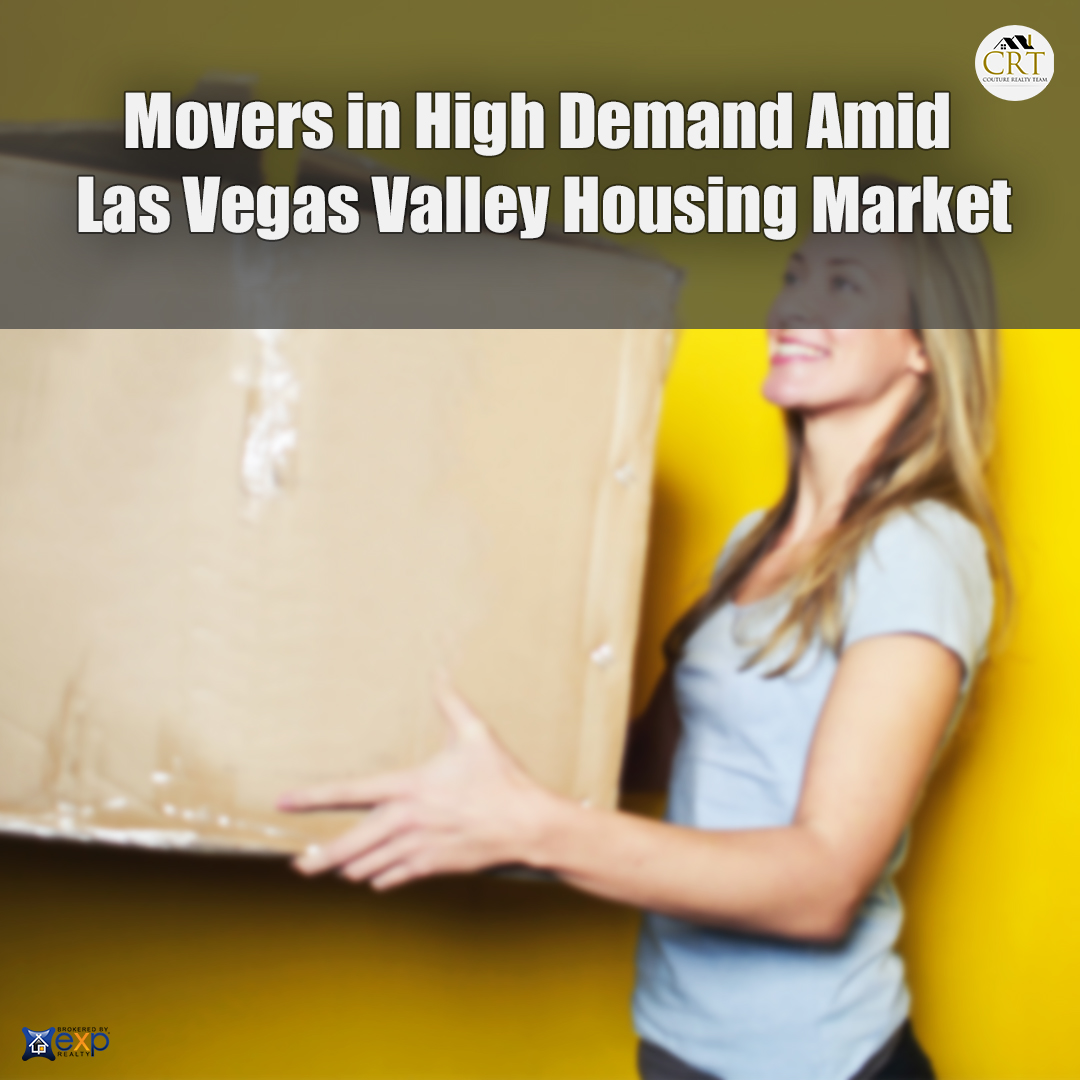 Movers in Las Vegas Housing Markets.jpg
