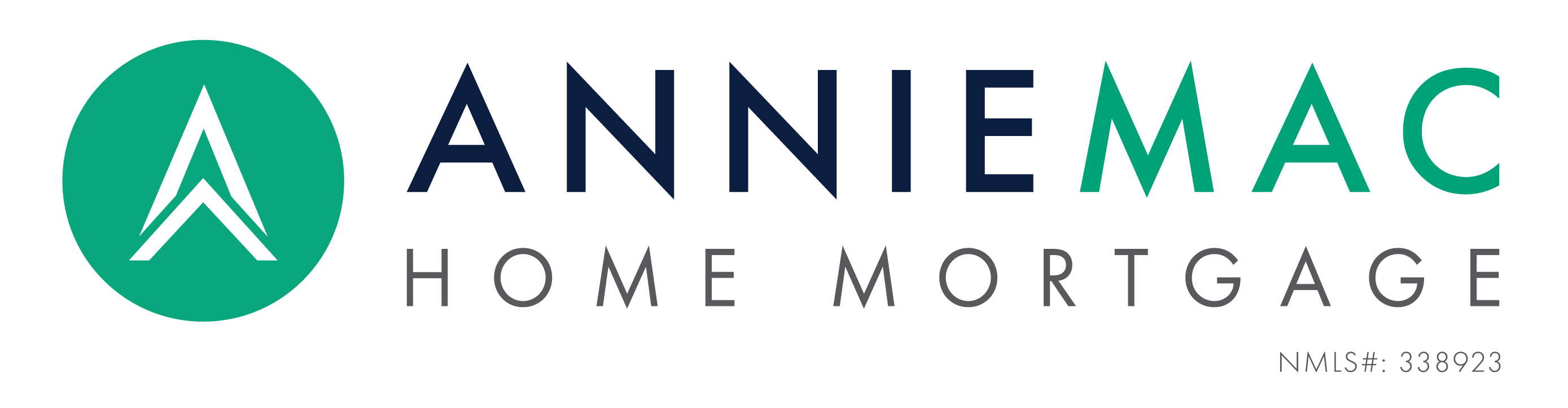Lender Page