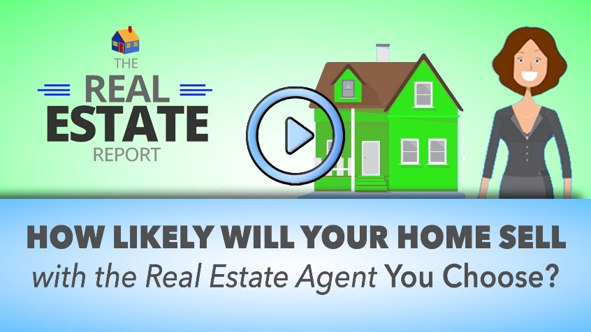 How-Likely-Will-Your-Home-Sell-With-the-Real-Estate-Agent-You-Choose.jpg