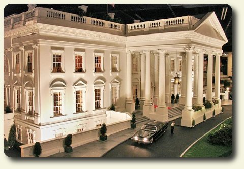 presidents hall of fame.jpg