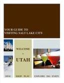 Visitors guide graphic.jpg