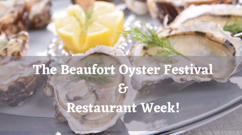 Beaufort oyster festival and restaurant week.jpg
