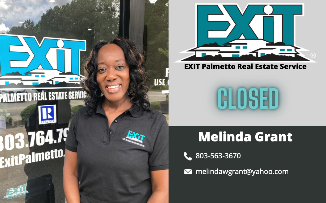 Melinda Grant Closed.png