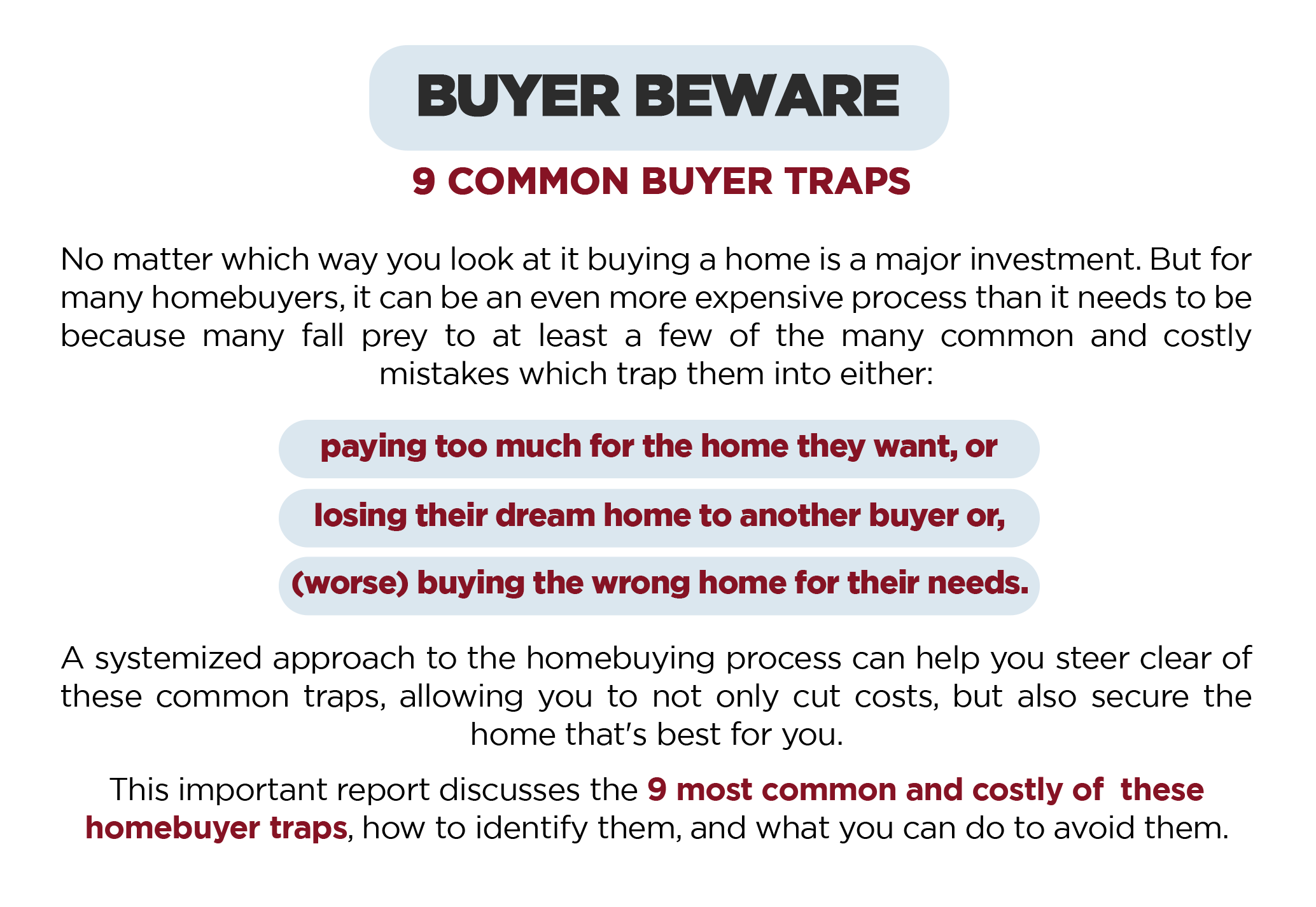 9 BUYER TEASER TEXT.png